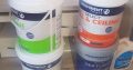 Paint for sale