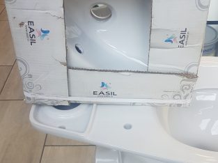 Plumbing Materials Available