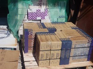 TILES ON SPECIAL