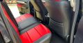 2017 Toyota Hilux 2.4 G
