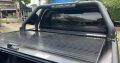 2017 Toyota Hilux 2.4 G