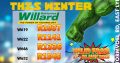 SMASHING PRICES on Willard Batteries this winter!