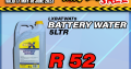 Battery Water 5L ONLY R52 at Modimolle Spares!