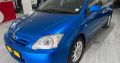 2007 Toyota RunX 140 Sport For Sale