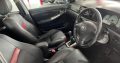 2007 Toyota RunX 140 Sport For Sale