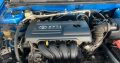 2007 Toyota RunX 140 Sport For Sale