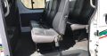 2019 Toyota Quantum 2.5D-4D sesfikile for sale