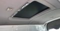 2019 Toyota Quantum 2.5D-4D sesfikile for sale