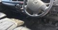 2019 Toyota Quantum 2.5D-4D sesfikile for sale