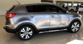 2015 KIA SPORTAGE