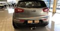 2015 KIA SPORTAGE