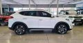 2019 HYUNDAI TUCSON 2.0 CRDI EXECUTIVE AT
