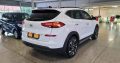 2019 HYUNDAI TUCSON 2.0 CRDI EXECUTIVE AT