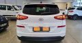 2019 HYUNDAI TUCSON 2.0 CRDI EXECUTIVE AT
