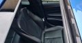 2013 BMW 320d M-Sport 8-Speed Auto F30