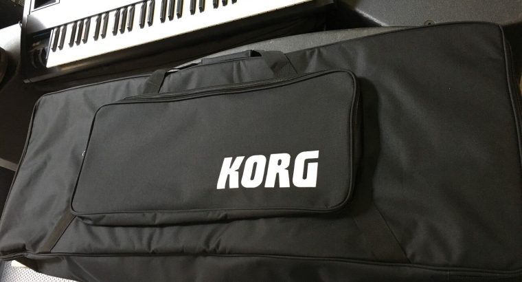 Korg PA1000 61 Key keyboard Arranger PA 1000 in stock New ARMENS