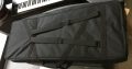 Korg PA1000 61 Key keyboard Arranger PA 1000 in stock New ARMENS