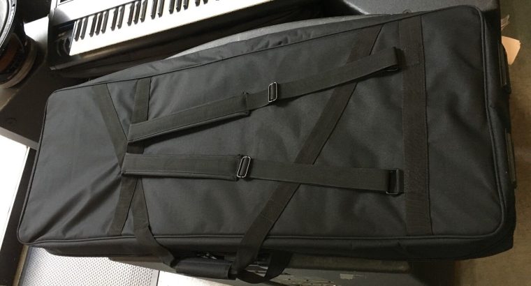 Korg PA1000 61 Key keyboard Arranger PA 1000 in stock New ARMENS