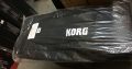 Korg PA1000 61 Key keyboard Arranger PA 1000 in stock New ARMENS