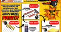 TIME BOMB DEALS 27 May 2023!
