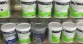Paint for sale