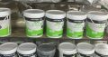 Paint for sale