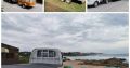 trucks available for hire