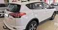2018 TOYOTA RAV4 2.0 GX AUTO