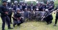 Bouncers,Bodyguards and security guards