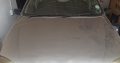 Ford Bantam For Sale