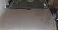 Ford Bantam For Sale