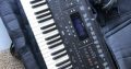 ROLAND E500 KEYBOARD WITH STAND