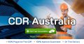 CDR For Engineers Australia – Ask An Expert
