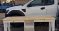Morden Double home/office Desks