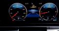 2021 Mercedes-Benz GLE GLE400d 4Matic AMG Lin