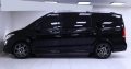 2021 Mercedes-Benz V-Class V300d Exclusive