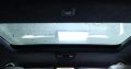2021 Mercedes-Benz V-Class V300d Exclusive