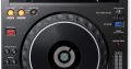 Pioneer XDJ-1000 MK2 DJ Multi Player (Pair) Brand New in stock