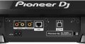 Pioneer XDJ-1000 MK2 DJ Multi Player (Pair) Brand New in stock