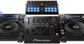 Pioneer XDJ-1000 MK2 DJ Multi Player (Pair) Brand New in stock