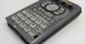 ROLAND SP-404 SX Linear Wave Sampler