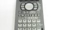 ROLAND SP-404 SX Linear Wave Sampler