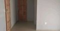 Department of Human housing