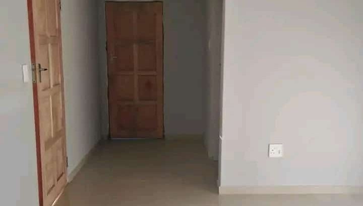 Department of Human housing
