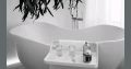BEST PLUMBERS ONTIME BURST PIPES GEYSER REPAIRS BLOCKED DRAINS