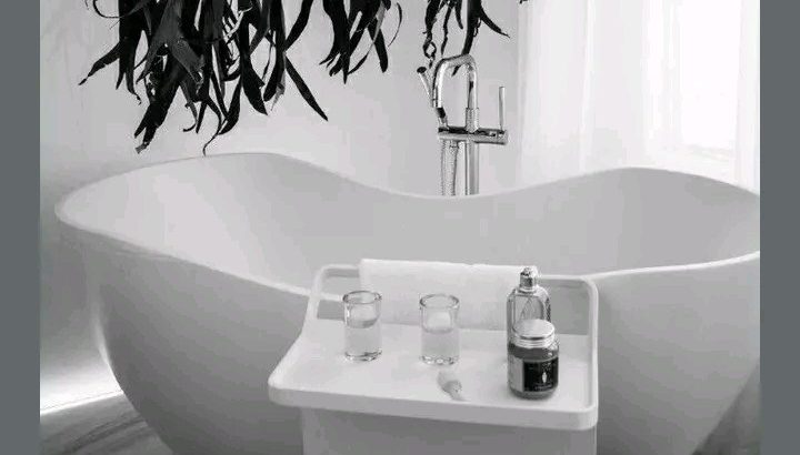 BEST PLUMBERS ONTIME BURST PIPES GEYSER REPAIRS BLOCKED DRAINS