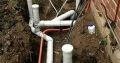 BEST PLUMBERS ONTIME BURST PIPES GEYSER REPAIRS BLOCKED DRAINS