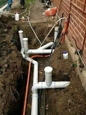 BEST PLUMBERS ONTIME BURST PIPES GEYSER REPAIRS BLOCKED DRAINS
