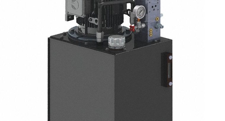 Crimson Industrial Supplies, MANUFACTURERS