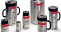CRIMSON INDUSTRIAL SUPPLIES, Gauteng